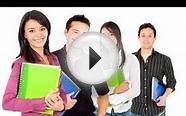 Education Online Degrees & Accredited Colleges Welcome to