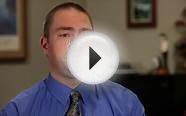 Ryan Williamson Video Testimonial - Becker CPA Exam Review